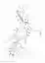 Fig. 10 - Inverse bellow prosthesis insertion device