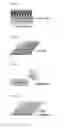 Fig. 07 - INTRAOCULAR LENS WITH FINE PATTERN