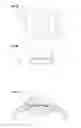 Fig. 03 - Intraocular lens