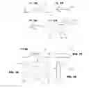 Fig. 05 - Intraocular lens