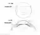 Fig. 06 - Intraocular lens