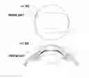 Fig. 07 - Intraocular lens