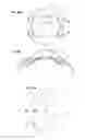 Fig. 08 - Intraocular lens