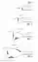 Fig. 03 - Stentless support structure