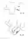 Fig. 14 - Stentless support structure