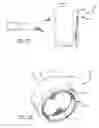 Fig. 15 - Stentless support structure