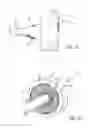 Fig. 16 - Stentless support structure