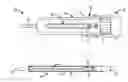Fig. 01 - Flexible catheters and methods of forming same