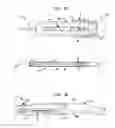 Fig. 02 - Flexible catheters and methods of forming same