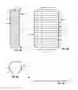 Fig. 05 - Flexible catheters and methods of forming same
