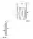 Fig. 06 - Flexible catheters and methods of forming same