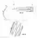 Fig. 08 - Flexible catheters and methods of forming same