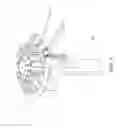 Fig. 08 - Systems and methods for affixing a prosthesis to tissue