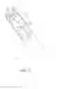 Fig. 14 - Systems and methods for affixing a prosthesis to tissue