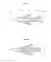 Fig. 24 - Systems and methods for affixing a prosthesis to tissue