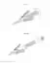 Fig. 25 - Systems and methods for affixing a prosthesis to tissue
