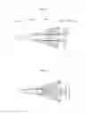 Fig. 26 - Systems and methods for affixing a prosthesis to tissue
