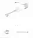 Fig. 40 - Systems and methods for affixing a prosthesis to tissue