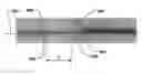 Fig. 01 - Medical system for annuloplasty