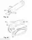 Fig. 09 - Medical system for annuloplasty