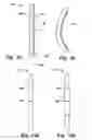 Fig. 11 - Medical system for annuloplasty