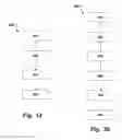 Fig. 13 - Medical system for annuloplasty