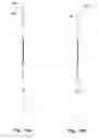 Fig. 15 - Medical system for annuloplasty