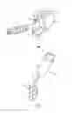 Fig. 03 - Glenoid extension block