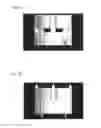 Fig. 04 - IMPLANTS COMPRISING ANCHORING ELEMENTS
