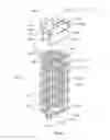 Fig. 02 - Spacer for spinal implant