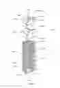 Fig. 06 - Spacer for spinal implant