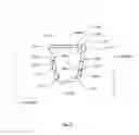 Fig. 08 - Spacer for spinal implant