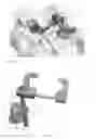 Fig. 07 - Orthopedic stabilization devices and methods for installation thereof