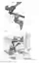 Fig. 08 - Orthopedic stabilization devices and methods for installation thereof