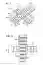 Fig. 04 - Stackable interlocking intervertebral support system