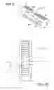 Fig. 08 - Stackable interlocking intervertebral support system