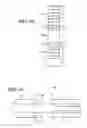 Fig. 09 - Stackable interlocking intervertebral support system