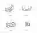 Fig. 03 - Low profile plate