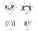 Fig. 04 - Low profile plate