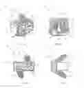 Fig. 06 - Low profile plate