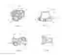Fig. 07 - Low profile plate