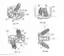 Fig. 11 - Low profile plate
