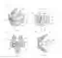 Fig. 12 - Low profile plate