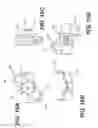 Fig. 17 - Low profile plate