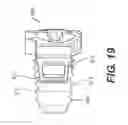 Fig. 20 - Low profile plate