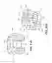 Fig. 22 - Low profile plate