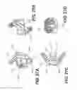Fig. 27 - Low profile plate