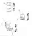Fig. 30 - Low profile plate