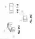 Fig. 32 - Low profile plate