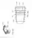 Fig. 34 - Low profile plate
